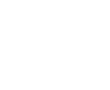 株式会社 FIBE